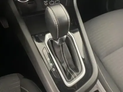 Photo 19 Renault Arkana 1.3 TCe 140ch Zen EDC