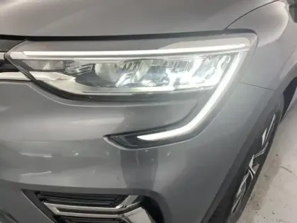 Photo 23 Renault Arkana 1.3 TCe 140ch Zen EDC