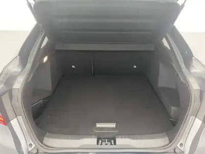 Photo 8 Renault Arkana 1.3 TCe 140ch Zen EDC