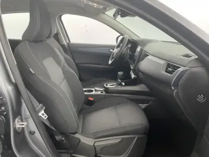 Photo 24 Renault Arkana 1.3 TCe 140ch Zen EDC