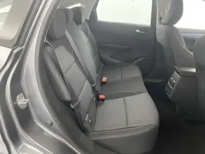 Photo 25 Renault Arkana 1.3 TCe 140ch Zen EDC