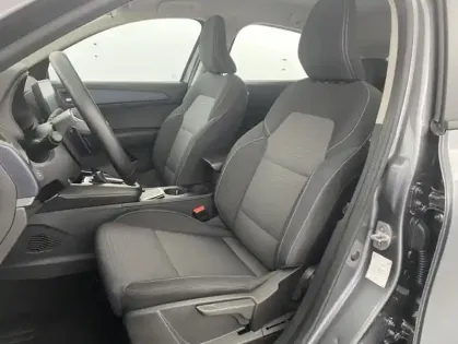 Photo 12 Renault Arkana 1.3 TCe 140ch Zen EDC