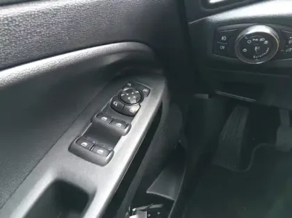 Photo 5 Ford Ecosport 1.0 EcoBoost 125ch Active