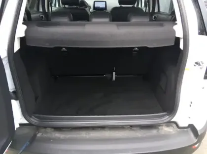 Photo 10 Ford Ecosport 1.0 EcoBoost 125ch Active