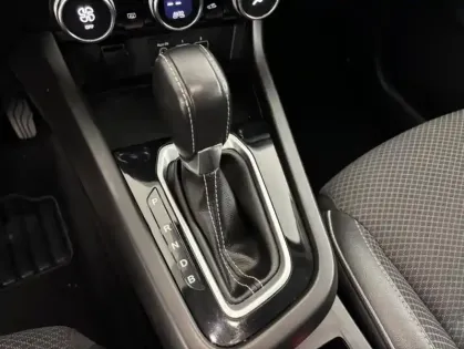 Photo 20 Renault Arkana 1.6 E-Tech 145ch Intens