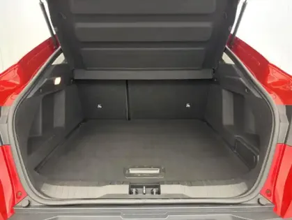 Photo 8 Renault Arkana 1.6 E-Tech 145ch Intens