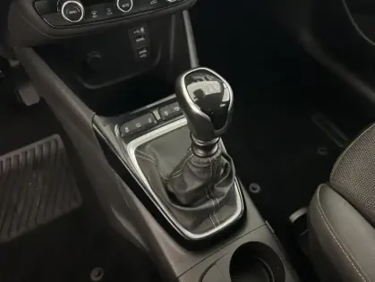 Photo 20 Opel Crossland 1.5 D 110ch GS Line Suréquipé + Attelage