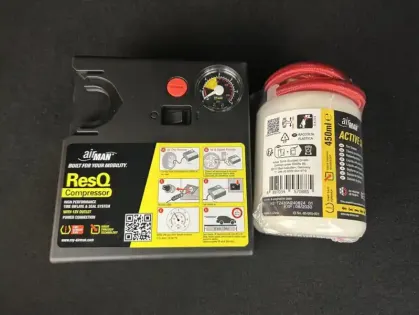 Photo 9 Opel Crossland 1.5 D 110ch GS Line Suréquipé + Attelage