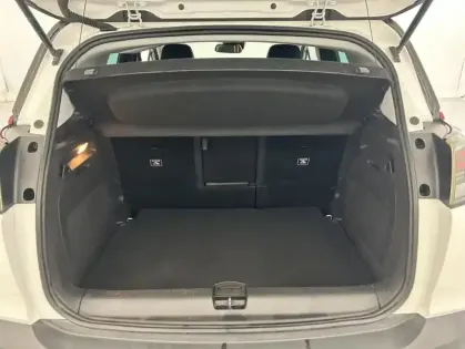 Photo 8 Opel Crossland 1.5 D 110ch GS Line Suréquipé + Attelage