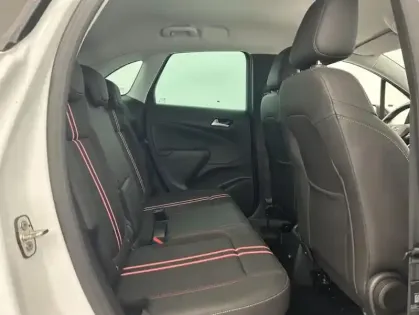 Photo 25 Opel Crossland 1.5 D 110ch GS Line Suréquipé + Attelage