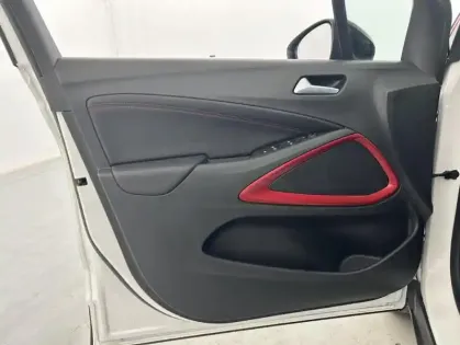 Photo 11 Opel Crossland 1.5 D 110ch GS Line Suréquipé + Attelage