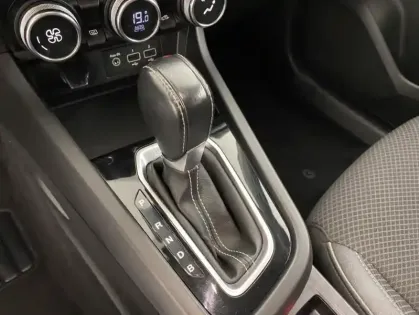 Photo 19 Renault Arkana 1.6 E-Tech 145ch Intens