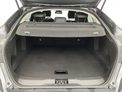 Photo 8 Renault Arkana 1.6 E-Tech 145ch Intens