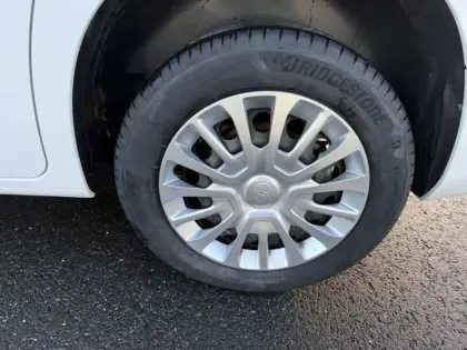 Photo 20 Toyota Proace 1.5 MEDIUM 100 D-4D DYNAMIC