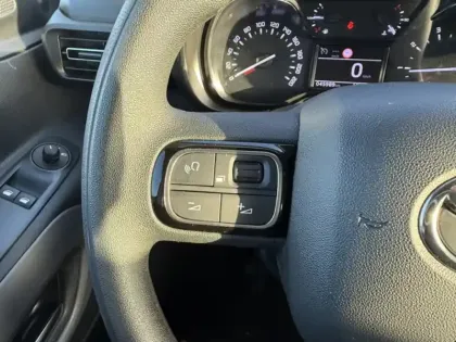 Photo 9 Toyota Proace 1.5 MEDIUM 100 D-4D DYNAMIC