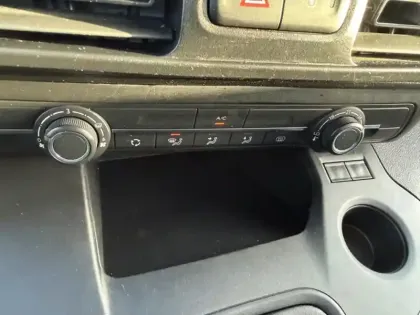 Photo 21 Toyota Proace 1.5 MEDIUM 100 D-4D DYNAMIC