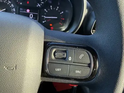 Photo 22 Toyota Proace 1.5 MEDIUM 100 D-4D DYNAMIC