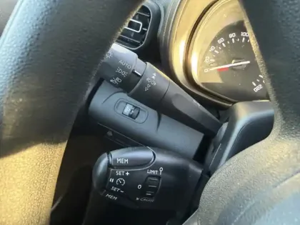 Photo 18 Toyota Proace 1.5 MEDIUM 100 D-4D DYNAMIC