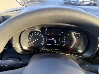 Photo 8 Toyota Proace 1.5 MEDIUM 100 D-4D DYNAMIC