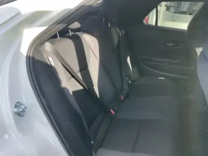 Photo 16 Toyota C-HR HYBRIDE NG 140 DESIGN PACKCONF MY25