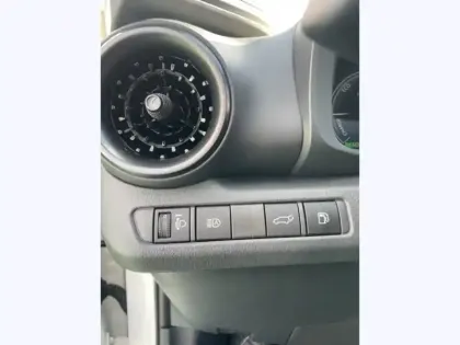 Photo 14 Toyota C-HR HYBRIDE NG 140 DESIGN PACKCONF MY25