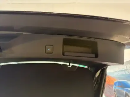 Photo 14 Ford Kuga 2.5 Duratec 190ch FHEV E85 ST-Line BVA