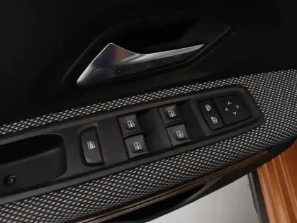 Photo 19 Dacia Sandero TCe 90 Stepway Confort