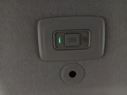 Photo 23 Dacia Sandero TCe 90 Stepway Confort