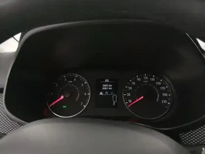 Photo 20 Dacia Sandero TCe 90 Stepway Confort