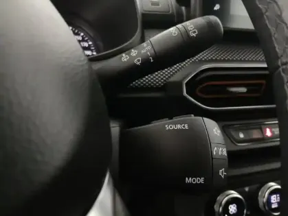 Photo 25 Dacia Sandero TCe 90 Stepway Confort