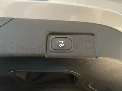 Photo 36 Ford Puma Gén. II Ph2 Titanium Business 5