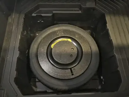 Photo 39 Ford Puma Gén. II Ph2 Titanium Business 5