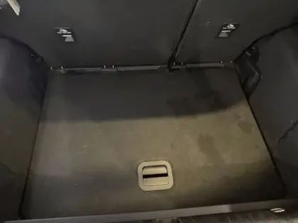 Photo 30 Ford Puma Gén. II Ph2 Titanium Business 5