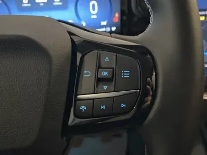 Photo 37 Ford Puma Gén. II Ph2 Titanium Business 5