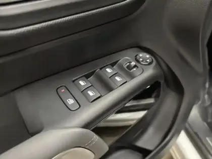 Photo 12 Citroën C5 aircross  PureTech 130ch S&S Shine