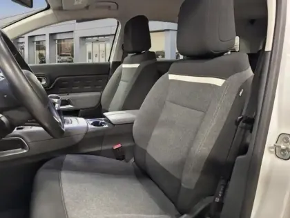 Photo 8 Citroën C5 aircross  PureTech 130ch S&S Shine