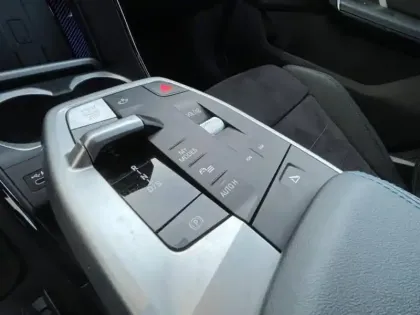 Photo 14 BMW X2  sDrive18dA 150ch M Sport DKG7