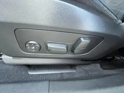 Photo 13 BMW X2  sDrive18dA 150ch M Sport DKG7