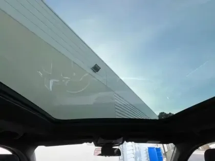 Photo 9 BMW X2  sDrive18dA 150ch M Sport DKG7