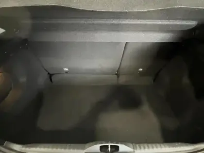 Photo 10 Citroën C3  PureTech 82ch Feel S&S E6.d-TEMP