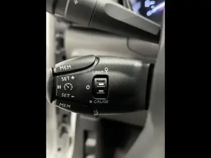 Photo 11 Citroën C3  PureTech 82ch Feel S&S E6.d-TEMP