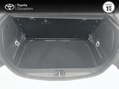 Photo 9 Opel Corsa  1.4 90ch Enjoy 5p