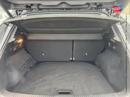 Photo 13 Renault Austral  1.2 E-Tech full hybrid 200ch Iconic