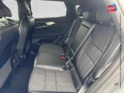 Photo 10 Renault Austral  1.2 E-Tech full hybrid 200ch Iconic