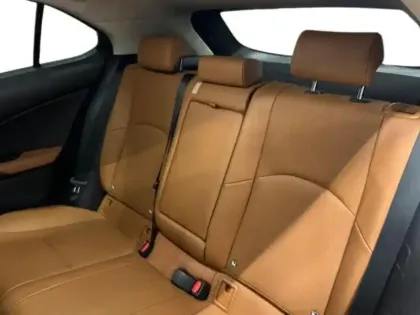 Photo 12 Lexus UX  250h 4WD Le MY20