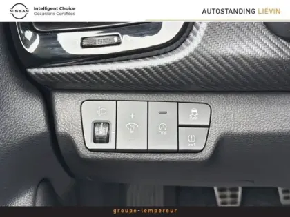 Photo 11 Kia Rio  1.0 T-GDI 100ch MHEV GT-Line iBVM6