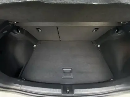 Photo 12 Volkswagen Polo  1.0 TSI 110ch R-Line DSG7