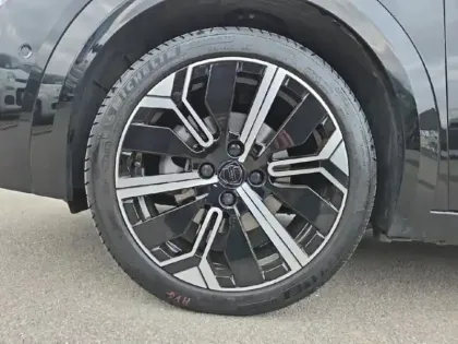 Photo 7 Lancia Ypsilon  1.2 Ibrida 100ch LX eDCT6