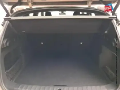 Photo 13 BMW X1  ixDrive30 313ch M Sport