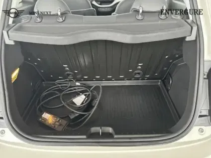 Photo 6 Fiat 500  e 95ch Action